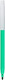 Миниатюра изображения товара Фломастеры ArtSpace Футбол / WP_92140 (24цв)