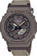 Миниатюра изображения товара Часы наручные мужские Casio GA-B2100CT-5A