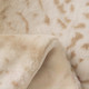 Миниатюра изображения товара Покрывало Sofi de Marko Мех №5 220х240 / Пл-Мх5-220х240