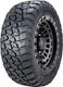 Миниатюра изображения товара Летняя шина Landspider Wildtraxx M/T LT 33x12.5R20 114Q