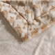 Миниатюра изображения товара Покрывало Sofi de Marko Эрнесто 220х240 / Пл-Эр-220х240-свб (светло-бежевый)