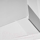 Миниатюра изображения товара Сплит-система Electrolux EACS/I-09HEN-WHITE/N8_24Y