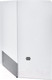 Миниатюра изображения товара Сплит-система Electrolux EACS/I-09HEN-WHITE/N8_24Y