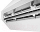 Миниатюра изображения товара Сплит-система Electrolux EACS/I-09HEN-WHITE/N8_24Y