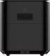 Миниатюра изображения товара Аэрогриль Xiaomi Smart Air Fryer 6.5L MAF10 / BHR7357EU (черный)
