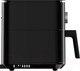 Миниатюра изображения товара Аэрогриль Xiaomi Smart Air Fryer 6.5L MAF10 / BHR7357EU (черный)