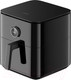 Миниатюра изображения товара Аэрогриль Xiaomi Smart Air Fryer 6.5L MAF10 / BHR7357EU (черный)