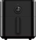 Миниатюра изображения товара Аэрогриль Xiaomi Smart Air Fryer 6.5L MAF10 / BHR7357EU (черный)