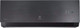 Миниатюра изображения товара Сплит-система Electrolux EACS/I-09HEN-BLACK/N8_24Y