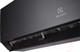 Миниатюра изображения товара Сплит-система Electrolux EACS/I-09HEN-BLACK/N8_24Y