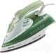 Миниатюра изображения товара Утюг Galaxy Line GL 6134 (зеленый/белый)