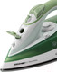 Миниатюра изображения товара Утюг Galaxy Line GL 6134 (зеленый/белый)