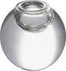 Миниатюра изображения товара Подсвечник Decor de table Ле Булль DDT-C4703