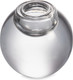 Миниатюра изображения товара Подсвечник Decor de table Ле Булль DDT-C4703