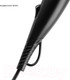 Миниатюра изображения товара Фен Galaxy Line GL 4364 (черный)