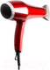 Миниатюра изображения товара Фен Galaxy Line GL 4365 (красный)