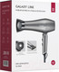 Миниатюра изображения товара Фен Galaxy Line GL 4368 (антрацит)