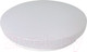 Миниатюра изображения товара Потолочный светильник LED4U 255-24W