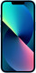Миниатюра изображения товара Смартфон восстановленный Apple iPhone 13 mini 256GB Flip Грейд A (синий)