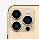 Миниатюра изображения товара Смартфон восстановленный Apple iPhone 13 Pro Max 128GB Flip Грейд B (золото)