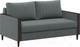 Миниатюра изображения товара Диван Moon Family 143 / MF004603