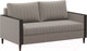 Миниатюра изображения товара Диван Moon Family 143 / MF004605
