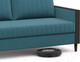 Миниатюра изображения товара Диван Moon Family 143 / MF004608