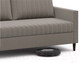 Миниатюра изображения товара Диван Moon Family 143 / MF004617