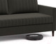 Миниатюра изображения товара Диван Moon Family 143 / MF004621