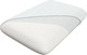 Миниатюра изображения товара Ортопедическая подушка Sonline Классика С чехол Тамзара 60x40 (трикотаж)