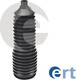 Миниатюра изображения товара Пыльник рулевой рейки ERT 510012