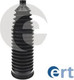 Миниатюра изображения товара Пыльник рулевой рейки ERT 510050