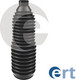 Миниатюра изображения товара Пыльник рулевой рейки ERT 510065