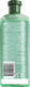 Миниатюра изображения товара Шампунь для волос Herbal Essences Аромат мяты (350мл)