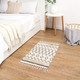 Миниатюра изображения товара Коврик Этель lines / 10105365