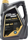 Миниатюра изображения товара Моторное масло Revline Ultra Force C3 5W40 / RUFC35405 (5л)