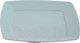 Миниатюра изображения товара Набор тарелок Hobby Life Service / HL031291-6MG (6шт, зеленый)