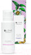 Миниатюра изображения товара Мицеллярная вода G.Love Micellar Water Flower Tea (200мл)