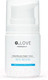 Миниатюра изображения товара Крем для лица G.Love Sebum Balance Sorbet Cream Red Algae (50мл)