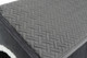 Миниатюра изображения товара Домик для животных Trixie Livia 37911 (темно-серый/белый)