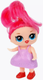 Миниатюра изображения товара Игрушка-сюрприз Likee Girl Y2210Z0554-RU
