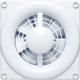 Миниатюра изображения товара Вентилятор канальный Making Oasis Everywhere Modern 125/140