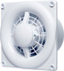 Миниатюра изображения товара Вентилятор канальный Making Oasis Everywhere Modern 125/140