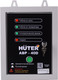 Миниатюра изображения товара Блок автоматики для генератора Huter АВР-40D (64/2/12)