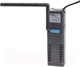 Миниатюра изображения товара Фильтр для аквариума Sobo WP-320F