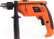 Миниатюра изображения товара Дрель PATRIOT FD 675H