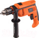 Миниатюра изображения товара Дрель PATRIOT FD 675H