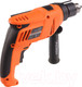 Миниатюра изображения товара Дрель PATRIOT FD 675H