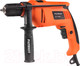 Миниатюра изображения товара Дрель PATRIOT FD 770HL
