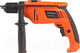 Миниатюра изображения товара Дрель PATRIOT FD 770HL